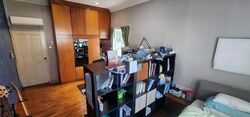 Seletar Garden (D28), Terrace #626022081